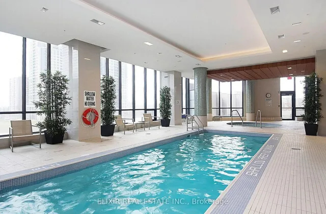 Additional image 35 of 5 Valhalla Inn Rd Unit 3504