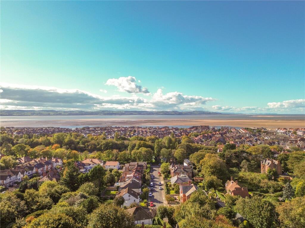 Additional image 19 of Townfield Road, West Kirby, Wirral