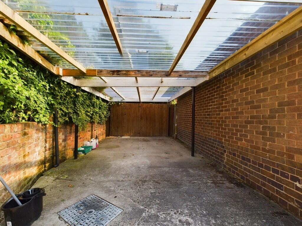 Additional image 14 of Little Heath Road, Christleton