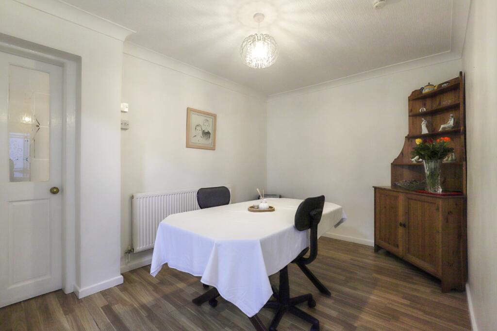 Additional image 6 of Farfield Hall Cottage, Garthorpe Avenue, Connah's Quay, Deeside, Flintshire, CH5 4AP