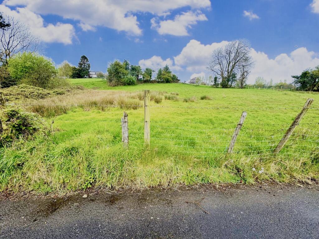 Additional image 22 of Llest Terrace, Llantwit Fardre CF38 2HH