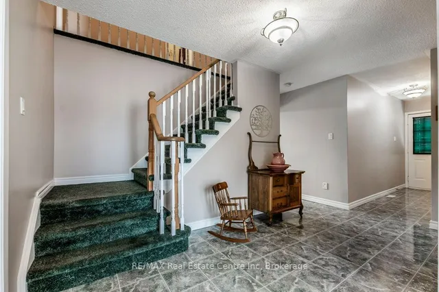 Additional image 19 of 917 Maple Ave