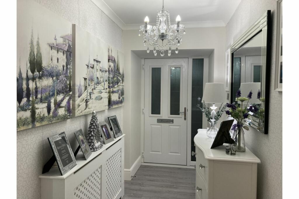 Additional image 9 of Haymakers Way, Chester, CH1