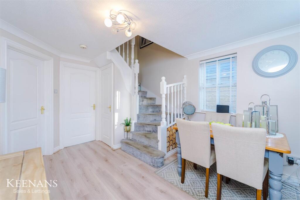 Additional image 14 of Printers Fold, Burnley