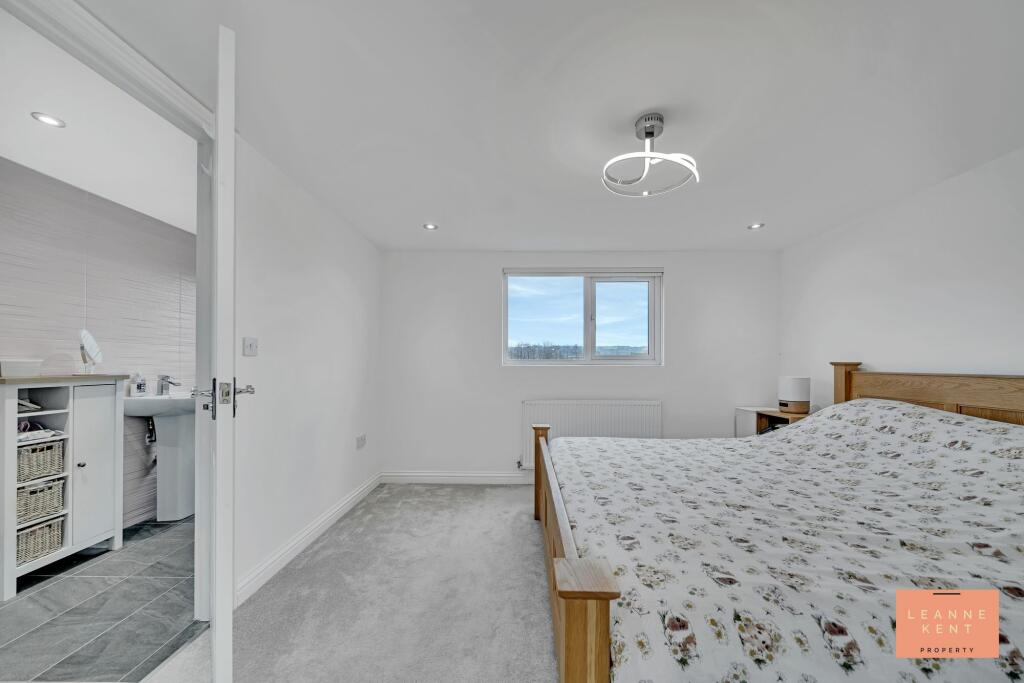 Additional image 24 of Bro Ger-Y-Nant, Caerphilly, CF83