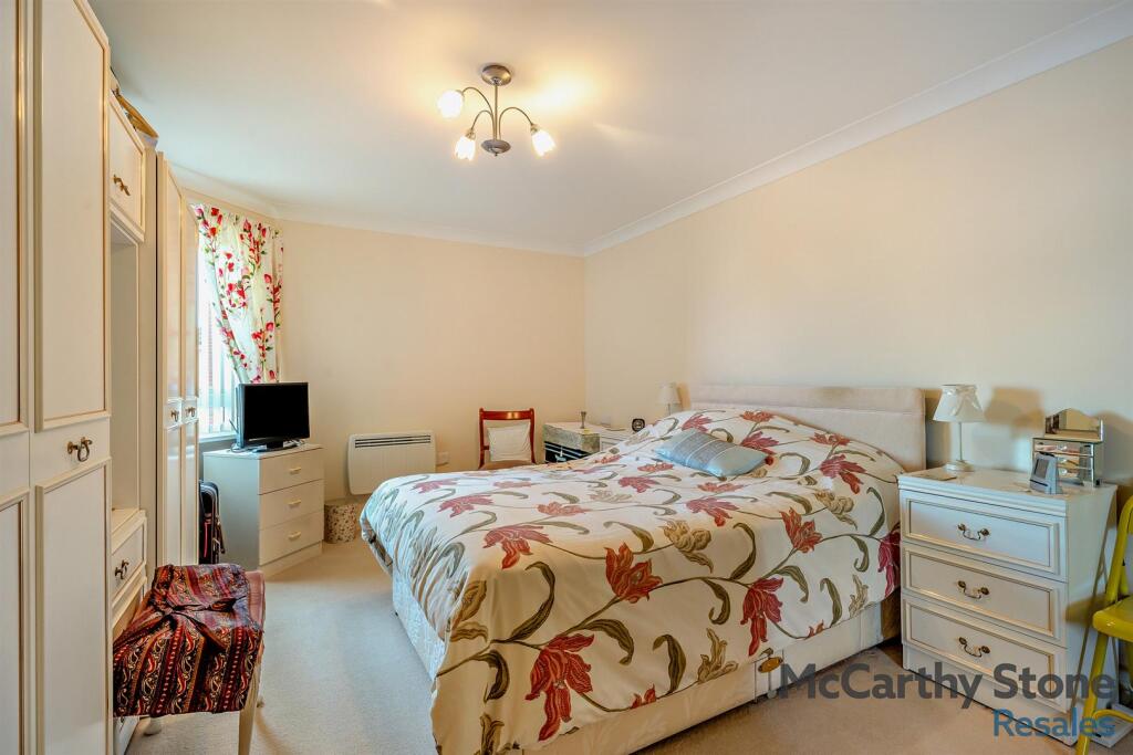 Additional image 7 of Fussells Court, Station Road, Worle, Weston-Super-Mare