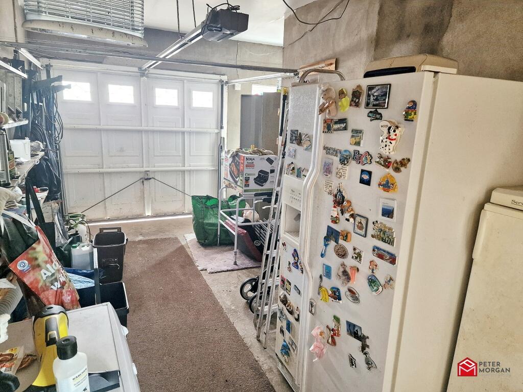 Additional image 25 of Ystad Celyn, Maesteg, Bridgend. CF34 9LT