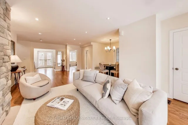 Additional image 4 of 10 Davies Cres