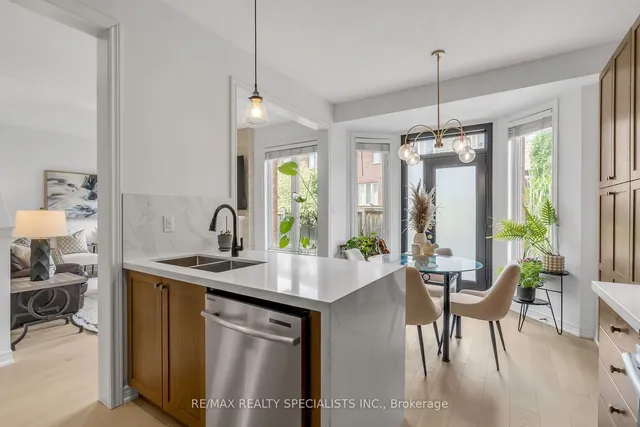 Additional image 17 of 192 Giddings Cres