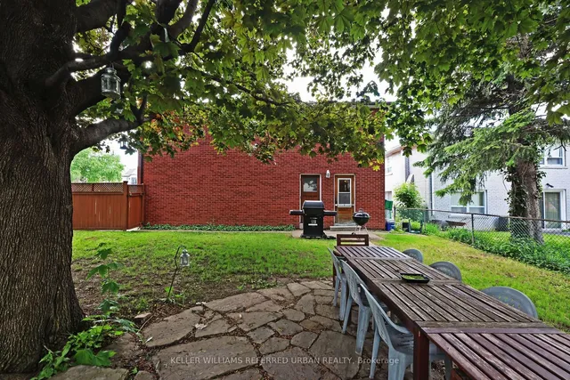 Additional image 22 of 352 Ellerslie Ave