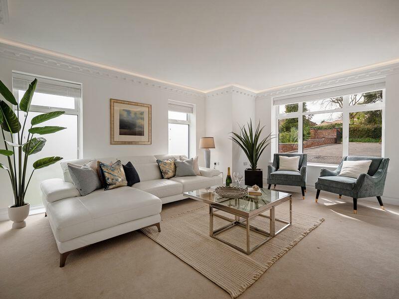 Additional image 9 of Mill Lane, Willaston, Cheshire