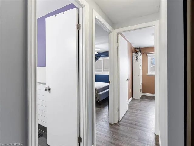 Additional image 19 of 51 Paulander Dr Unit 116