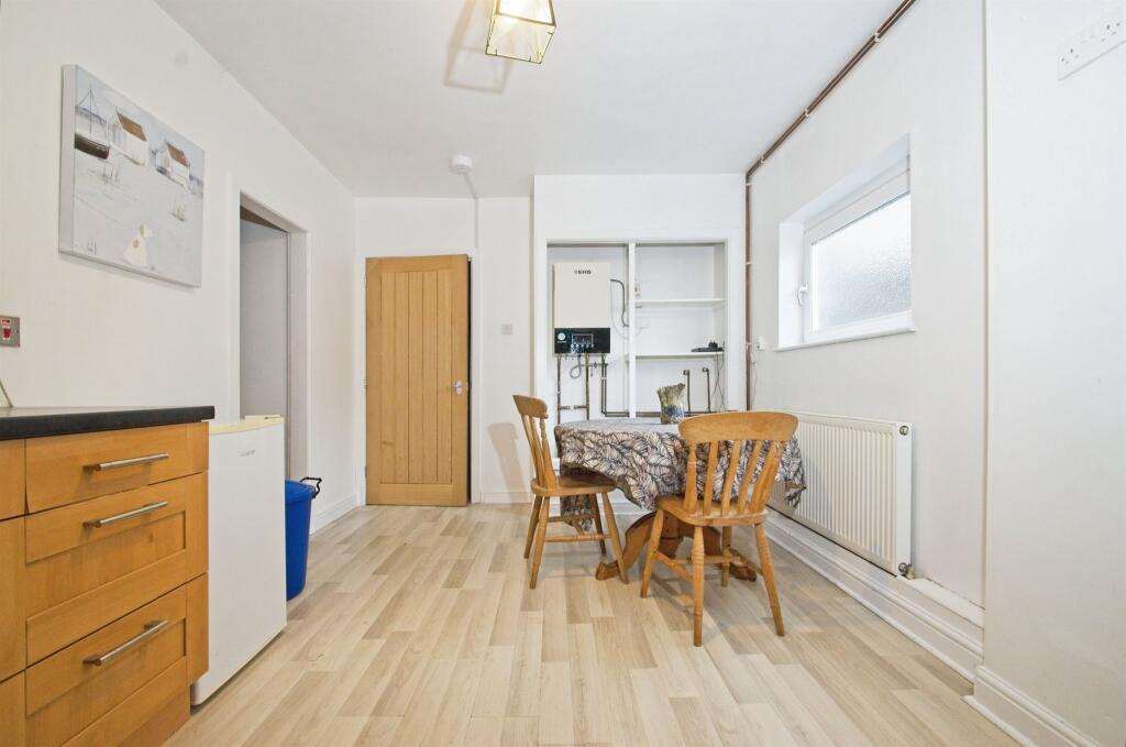 Additional image 14 of Pisgah Street, Kenfig Hill, Bridgend