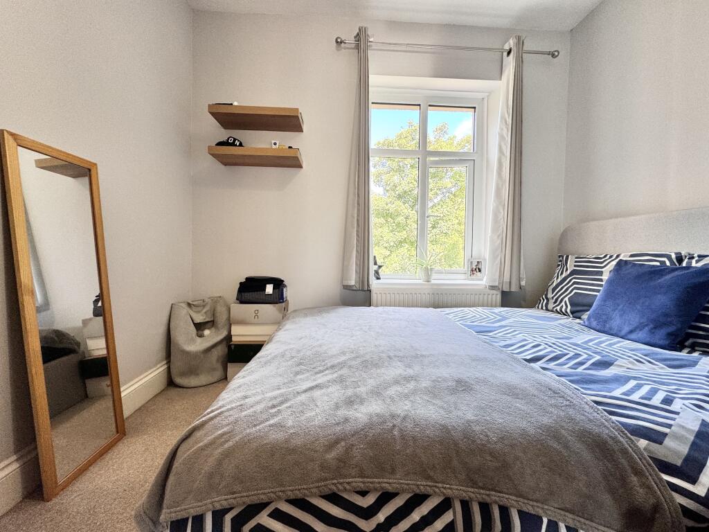 Additional image 18 of Abernant Road, Aberdare