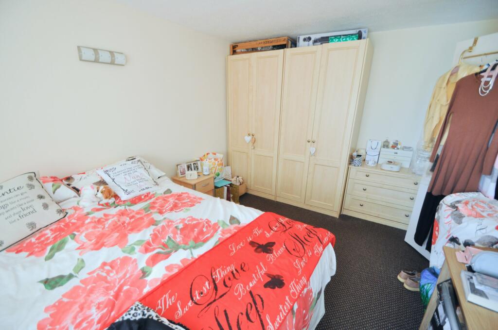 Additional image 15 of Burbo Way, Wallasey