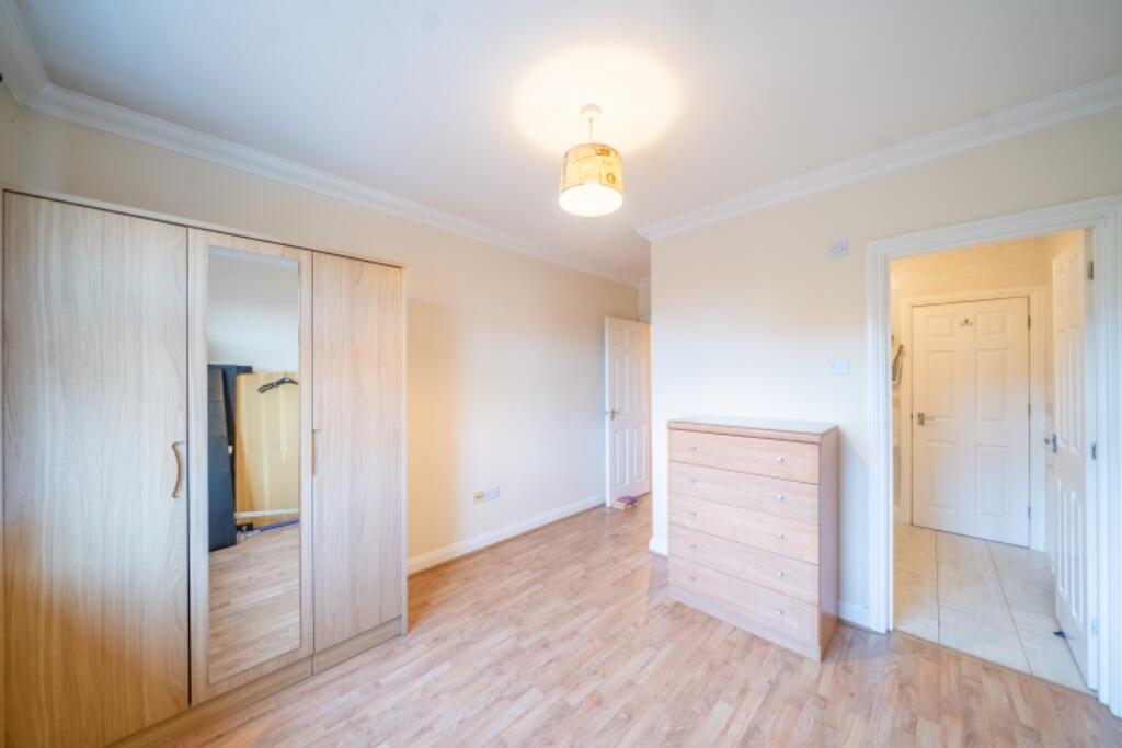 Additional image 13 of Meols Drive, CH47