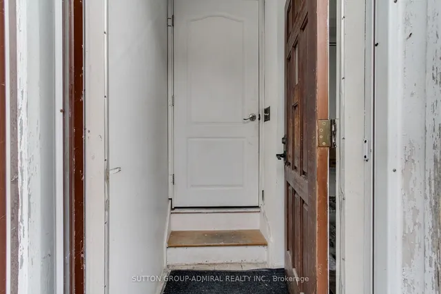 Additional image 8 of 10 Dromore Cres