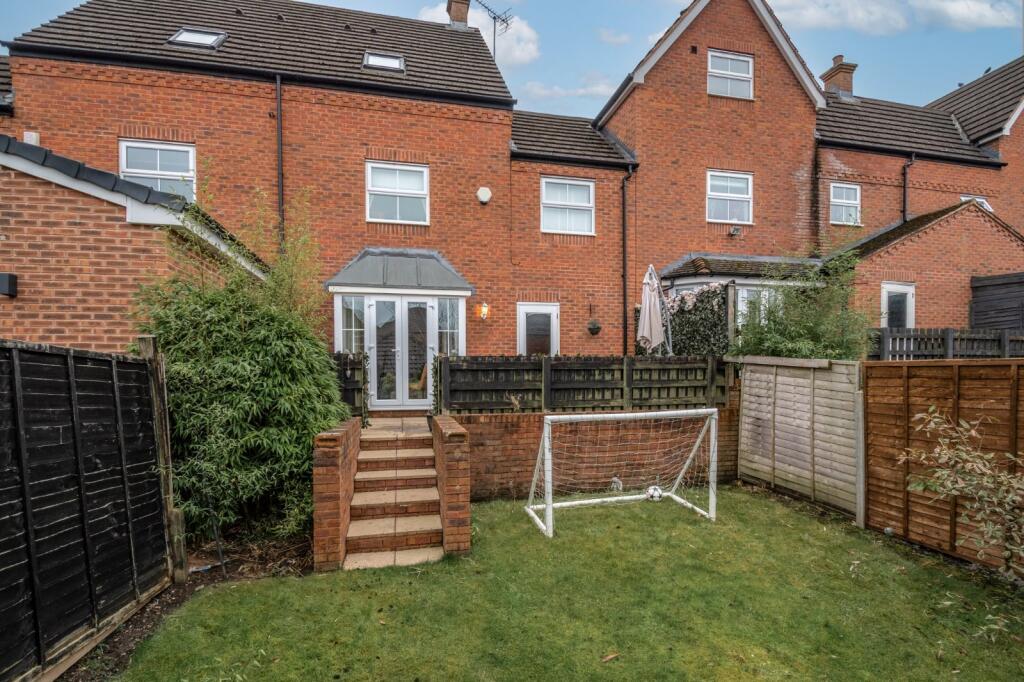 Additional image 12 of St. Francis Drive, Birmingham, West Midlands, B30