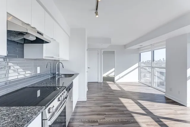 Additional image 6 of 120 Varna Dr Unit 1017