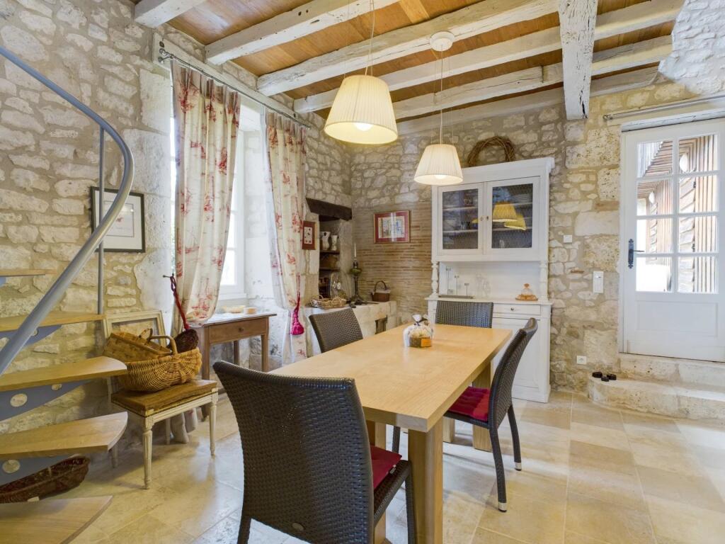 Additional image 3 of Sigoules, Aquitaine, 24240, France