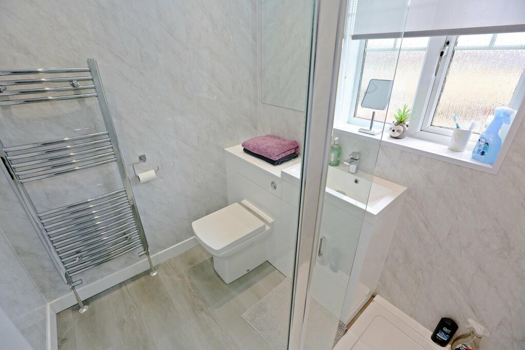 Additional image 26 of Clos Ty Melyn, Pontypridd, CF37