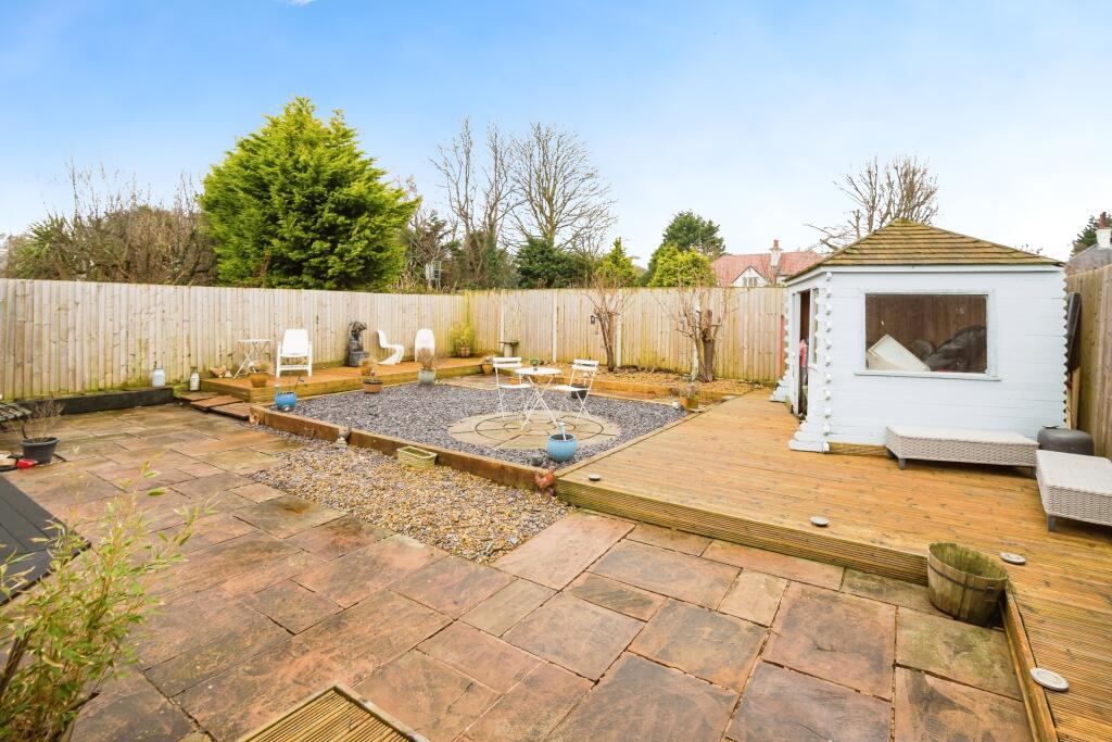 Additional image 13 of Anglesey Road, West Kirby, Wirral, Merseyside, CH48