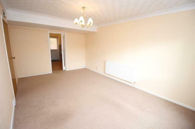 Additional image 6 of Porset Close, Caerphilly