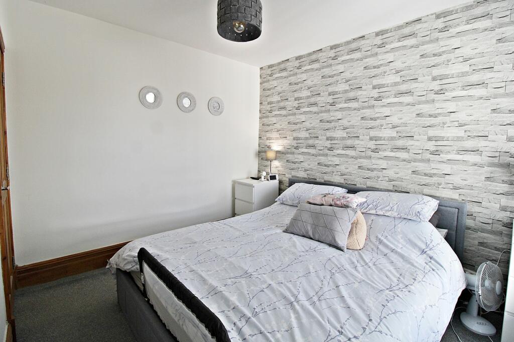 Additional image 22 of Llantrisant Road, Pontyclun, Rhondda Cynon Taff. CF72 9DP