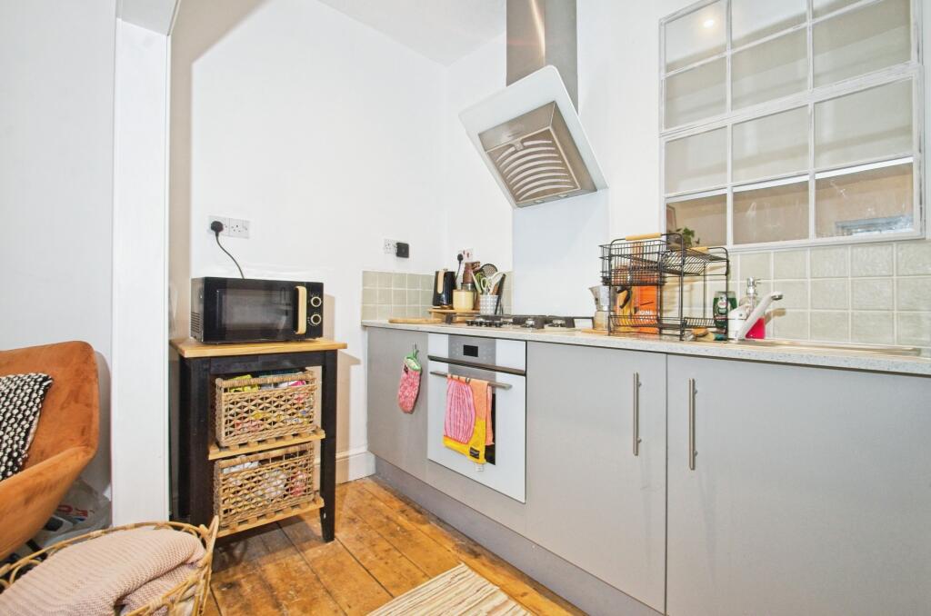 Additional image 8 of Penybont Road, Bridgend, CF35
