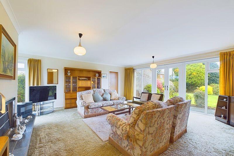 Additional image 2 of Kirkbeck Drive, Beckermet