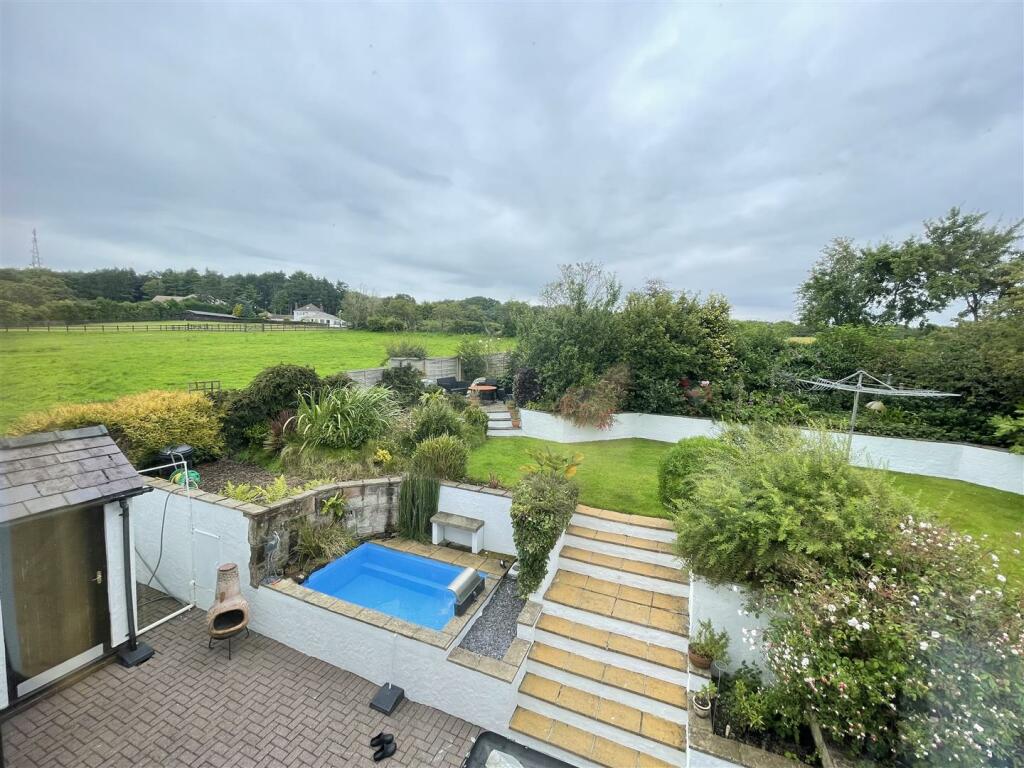 Additional image 33 of Hillside Cottage, Meadow Lane, Off Red Hill Road, Storeton