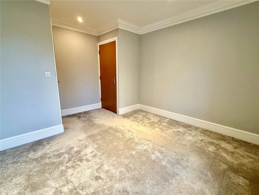 Additional image 6 of Cavendish Place, Dean Park, Bournemouth, Dorset, BH1