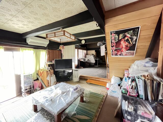 Additional image 12 of Oita Prefecture, Taketa City, Tobitagawa