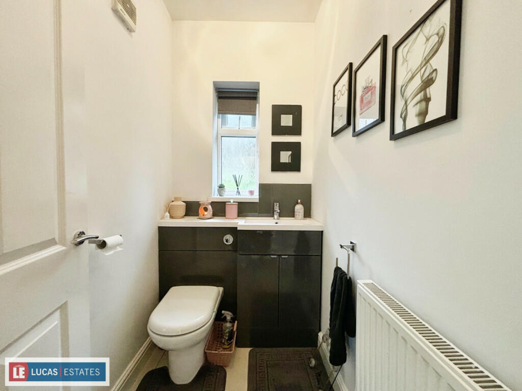 Additional image 12 of Maesycoed Terrace, Ystrad Mynach