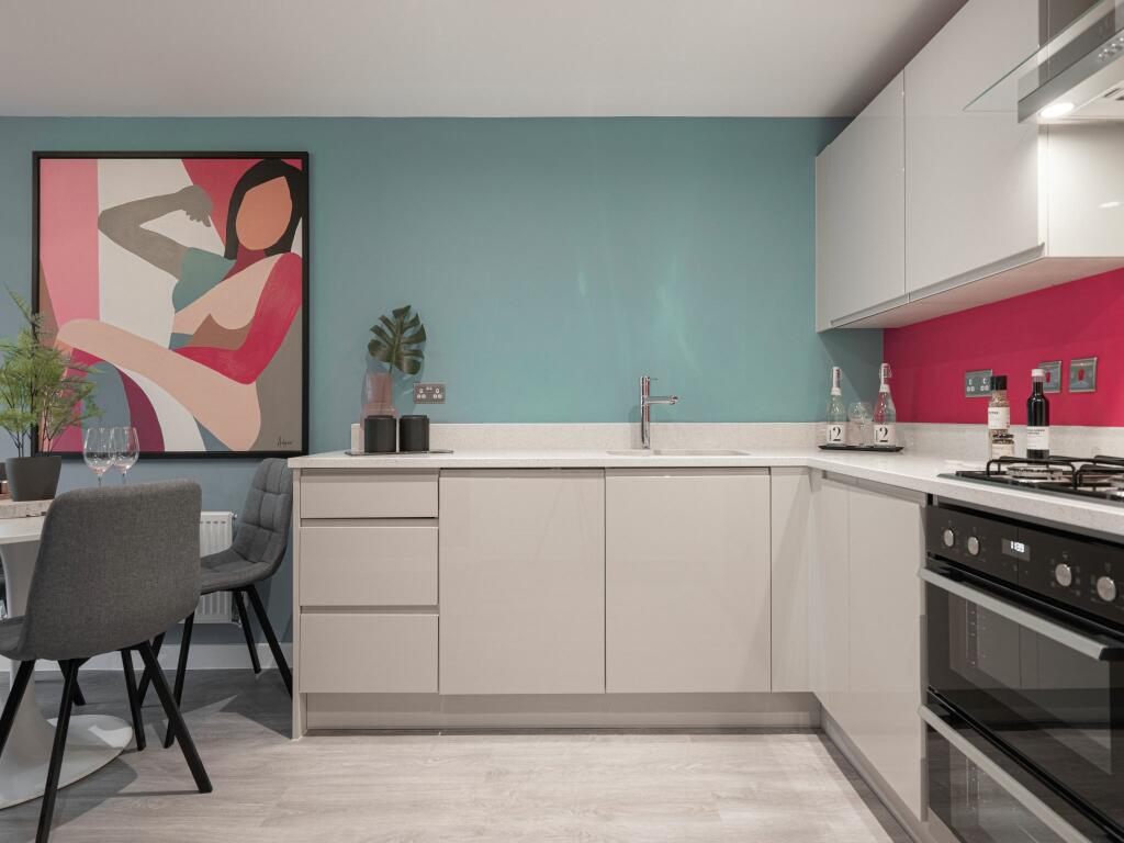 Additional image 5 of Llantrisant Road,
Tresimwn,
Cardiff,
CF5