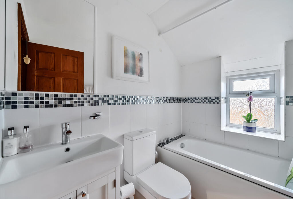 Additional image 17 of Eckweek Road, Peasedown St. John, Bath, Somerset, BA2