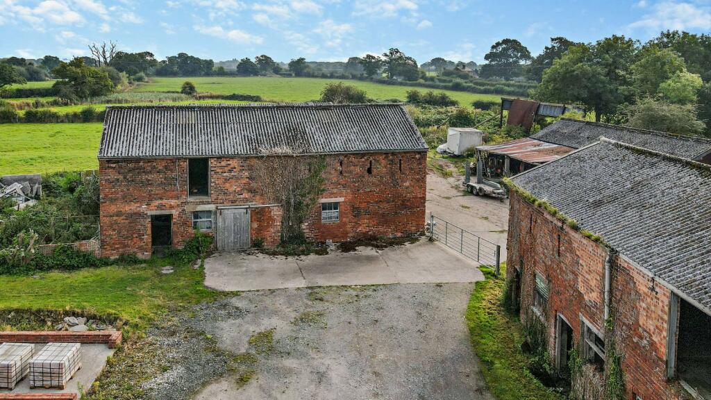 Additional image 5 of Milton Green, Chester, Cheshire