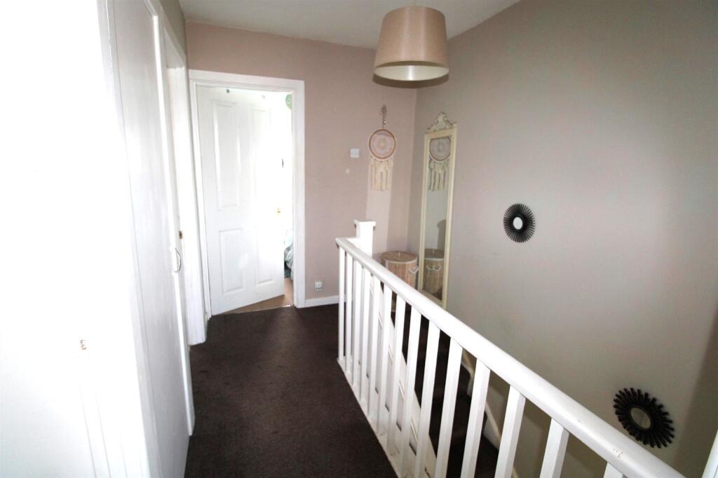 Additional image 8 of Sker Walk, Porthcawl, Bridgend. CF36 3RA