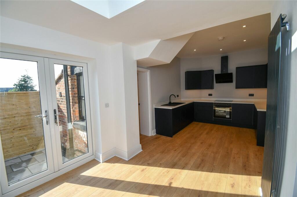 Additional image 4 of St. Georges Road, Wallasey, Wirral