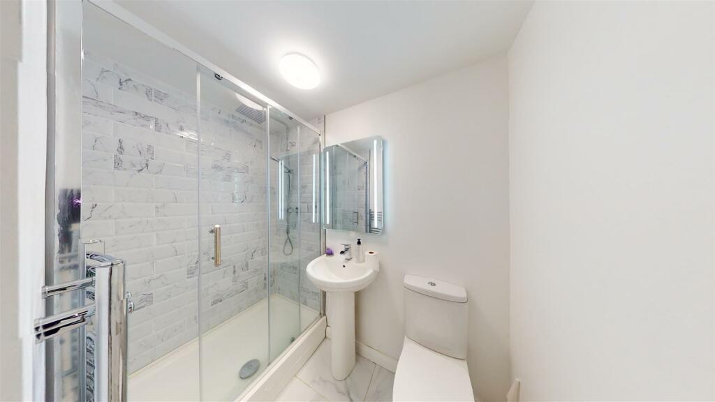 Additional image 8 of The Limes, Cowbridge