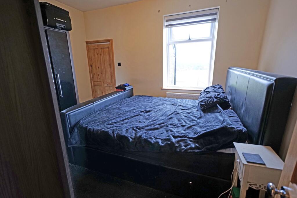 Additional image 9 of Clarence Street, Barnoldswick, BB18