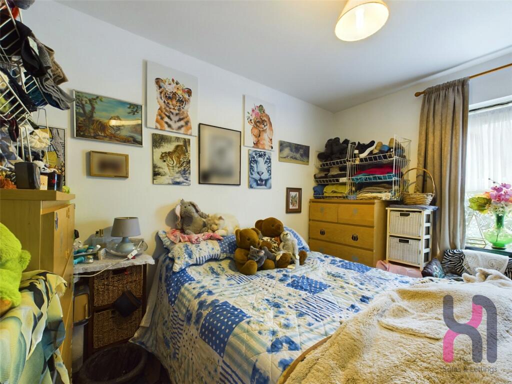 Additional image 11 of The Ridings, Beryl Road, Wirral, CH43