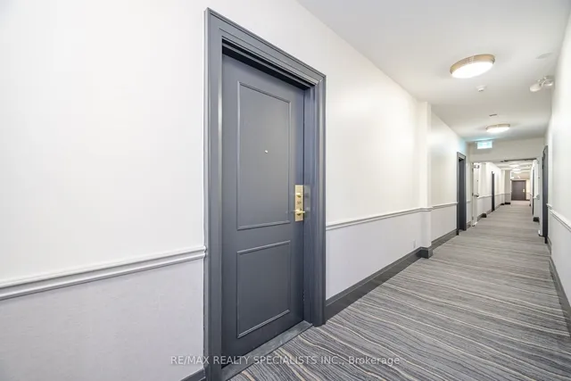 Additional image 5 of 4196 Dundas St Unit 309