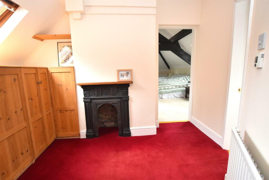 Additional image 25 of Noctorum Lane, Noctorum