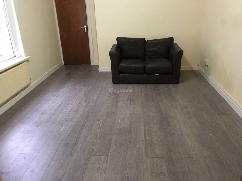 Additional image 4 of Monthermer Road, Cardiff, CF24 4RA