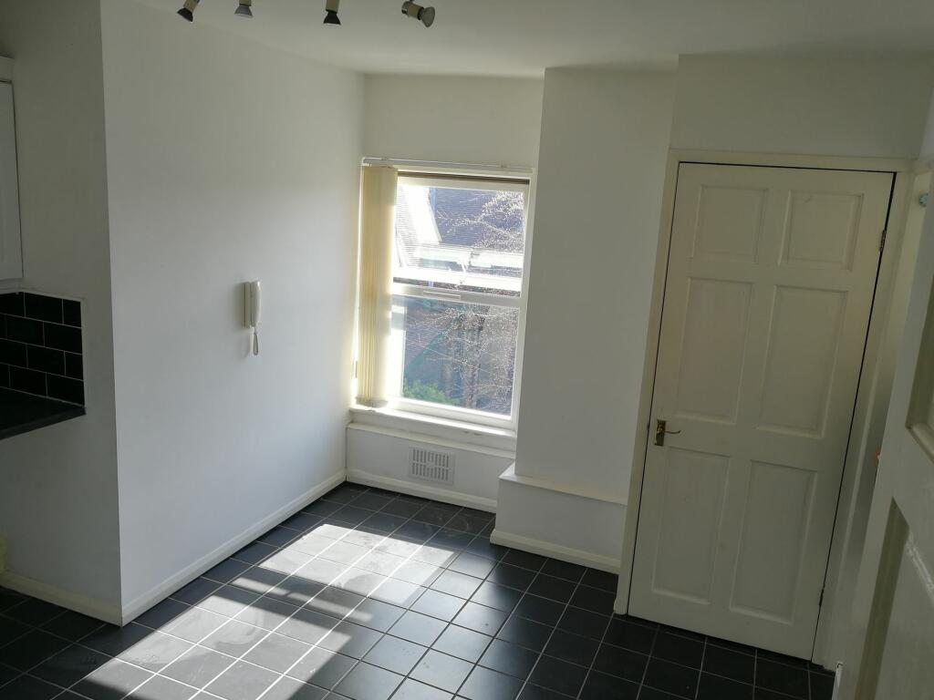 Additional image 42 of Hood Street and 32 Liscard Road, Wallasey, Merseyside, CH44 6LS