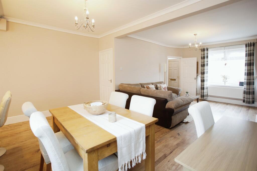 Additional image 6 of Gelligaer Road, Cefn Hengoed, Hengoed