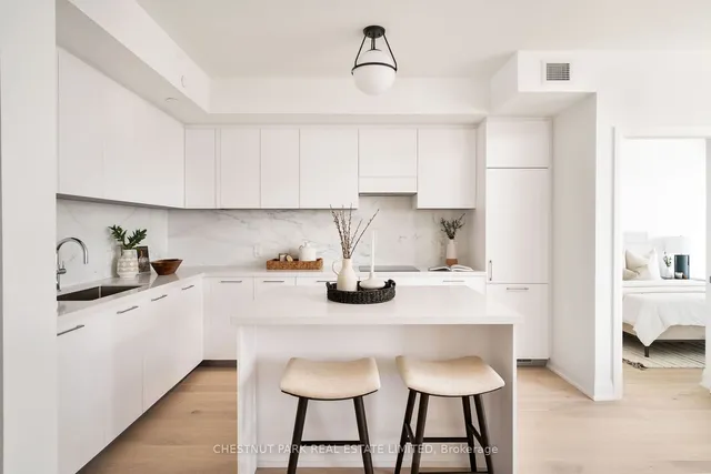 Additional image 9 of 33 Frederick Todd Way Unit 911