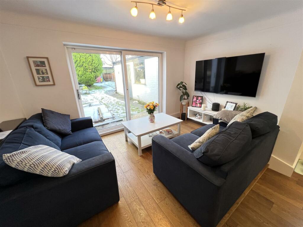 Additional image 9 of Irby Road, Irby, Wirral