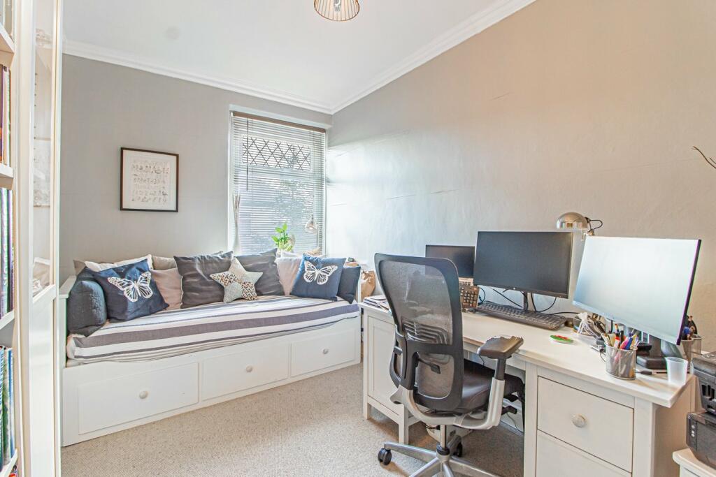 Additional image 22 of Llantrisant Road, Pontyclun, CF72